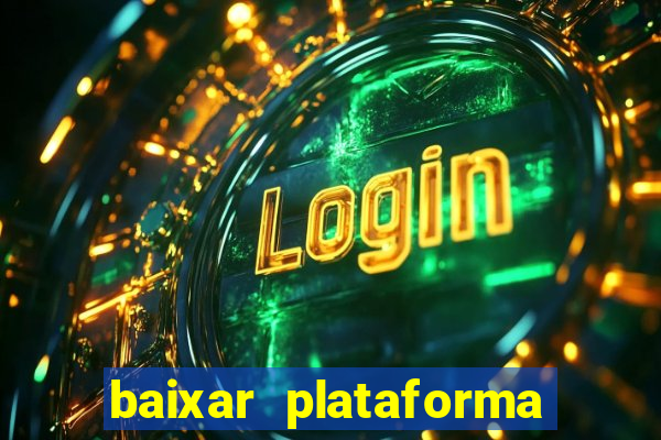 baixar plataforma 585 bet